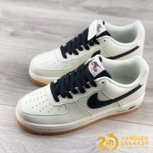 Giày Nike Air Force 1 07 Low Pinnacle White ML2022 116 (1)