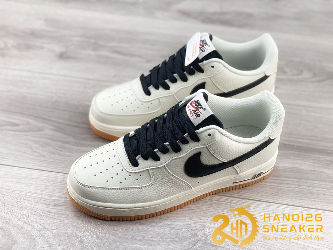 Giày Nike Air Force 1 07 Low Pinnacle White ML2022 116 (1)