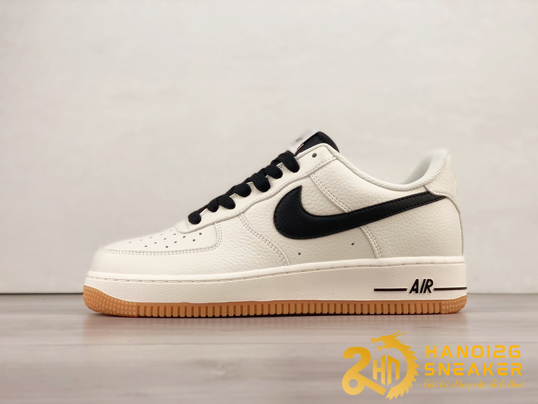 Giày Nike Air Force 1 07 Low Pinnacle White ML2022-116