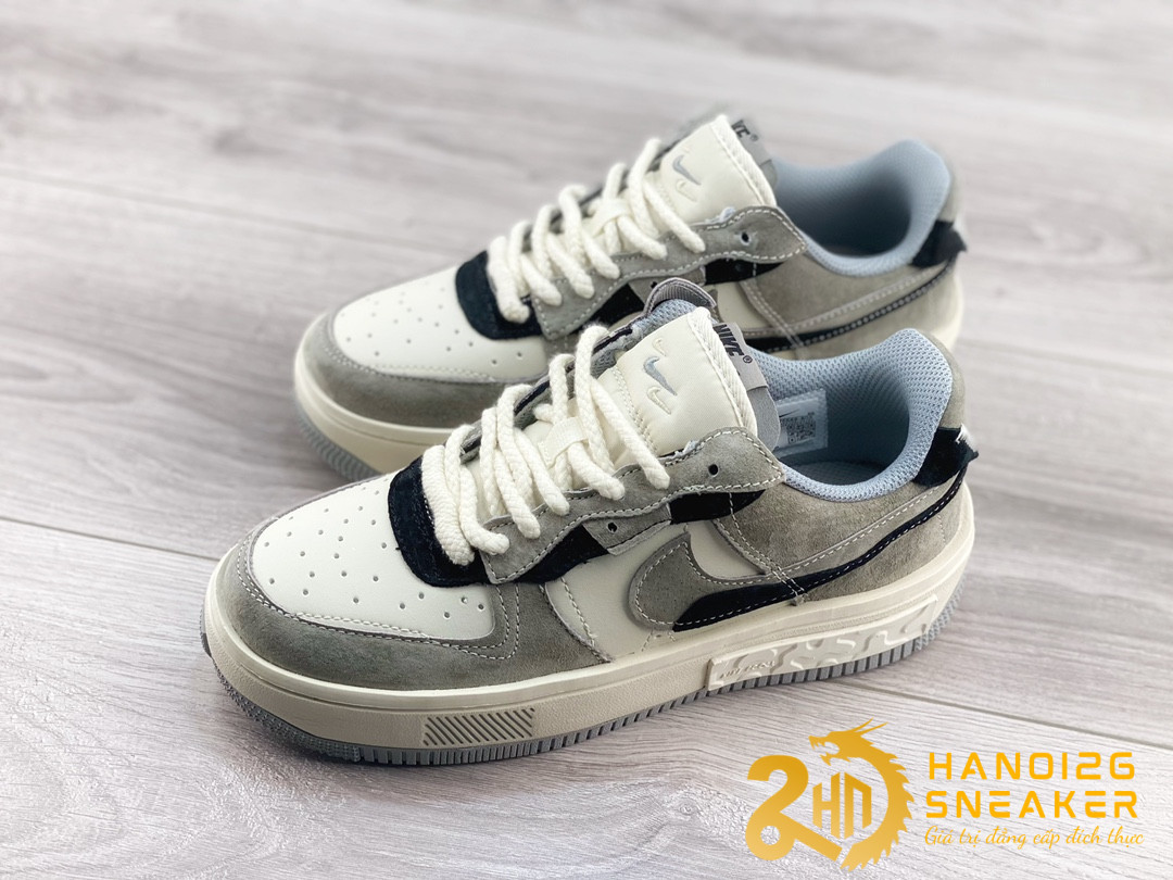 Giày Nike Air Force 1 Low Fontanka CW6688 803 (1)