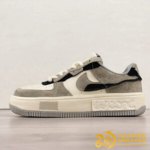 Giày Nike Air Force 1 Low Fontanka CW6688-803