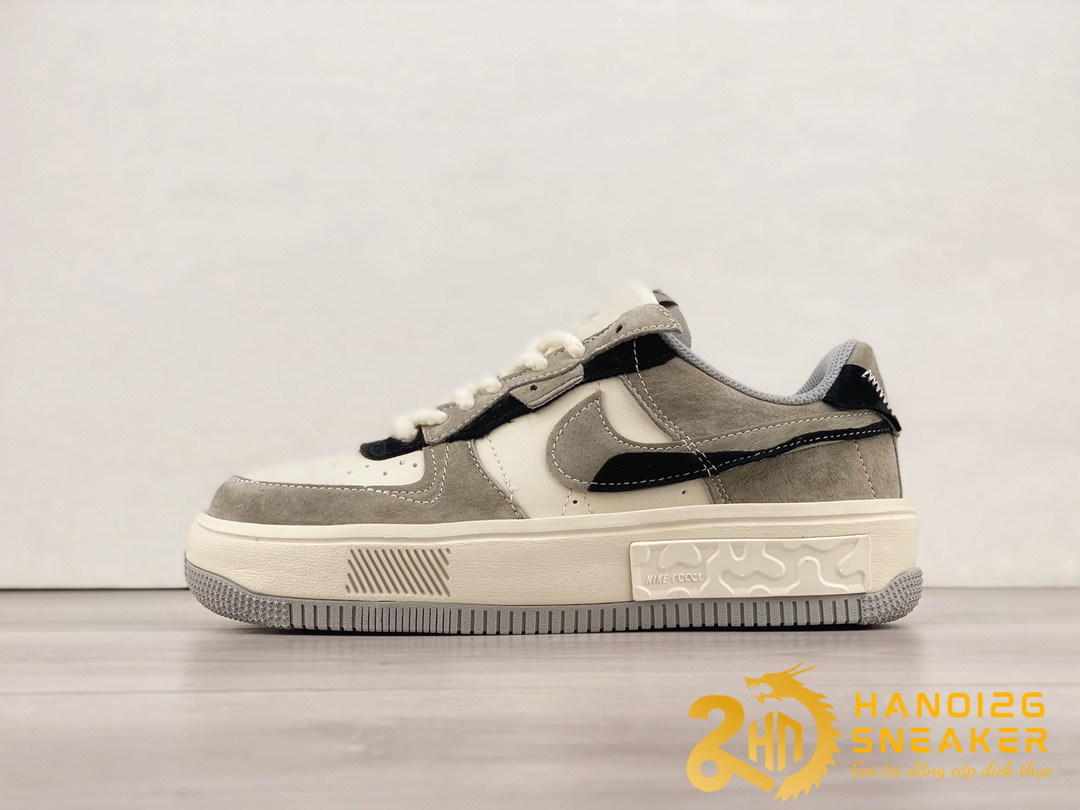 Giày Nike Air Force 1 Low Fontanka CW6688-803