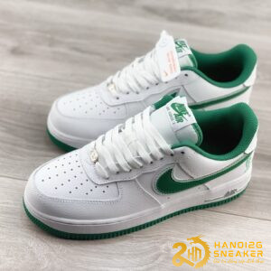 Giày Nike Air Force 1 Low Four Horsemen LeBron (1)