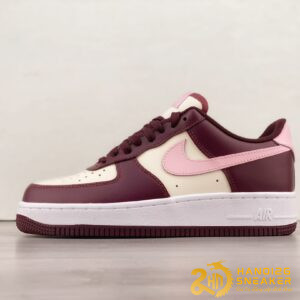Giày Nike Air Force 1 Low Valentine Day FD9925-161