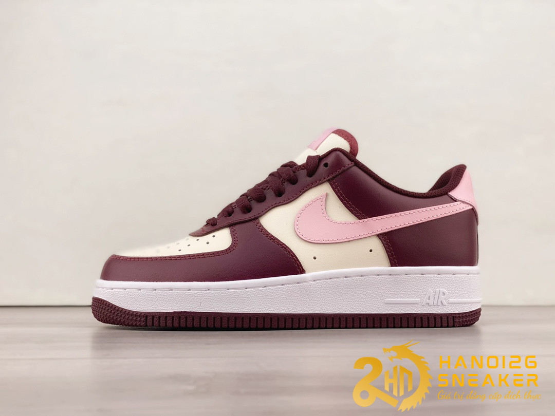 Giày Nike Air Force 1 Low Valentine Day FD9925-161