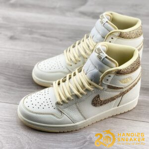 Giày Nike Air Jordan 1 High OG Vibrations Of Naija (1)
