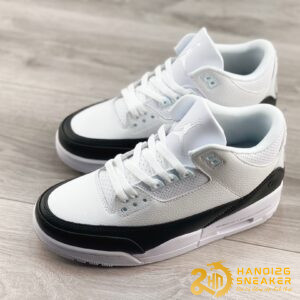 Giày Nike Air Jordan 3 Retro Fragment DA3595 100 (1)