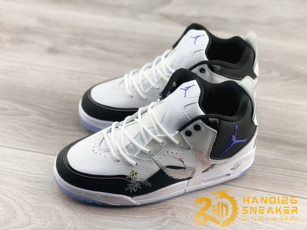 Giày Nike Air Jordan Courtside 23 AR1000 104 (1)
