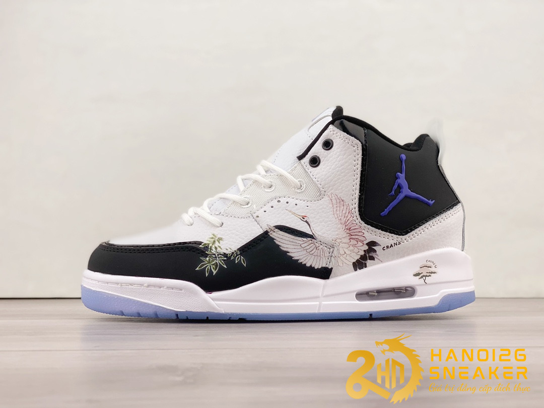 Giày Nike Air Jordan Courtside 23 AR1000-104