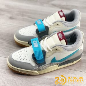 Giày Nike Air Jordan Legacy 312 Low Exploration Unit FB1875 141 (1)