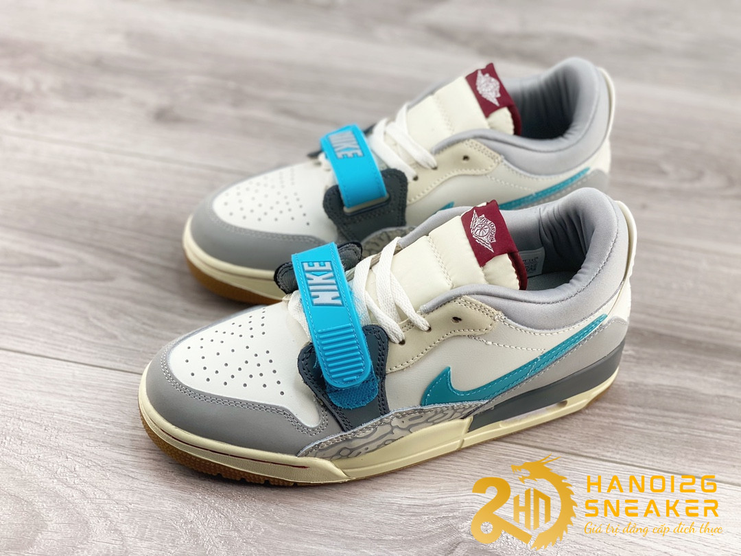 Giày Nike Air Jordan Legacy 312 Low Exploration Unit FB1875 141 (1)
