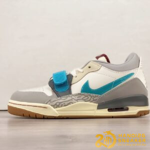 Giày Nike Air Jordan Legacy 312 Low Exploration Unit FB1875-141