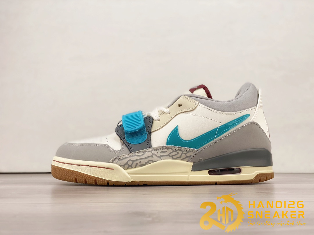 Giày Nike Air Jordan Legacy 312 Low Exploration Unit FB1875-141
