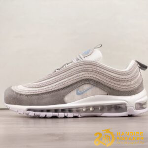 Giày Nike Air Max 97 SE White DX3279-010