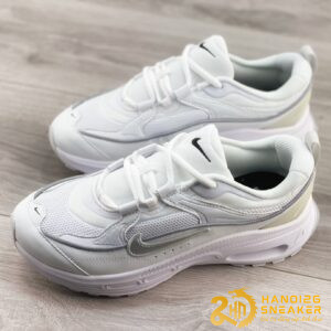 Giày Nike Air Max Bliss Summit White DH5128 101 (1)