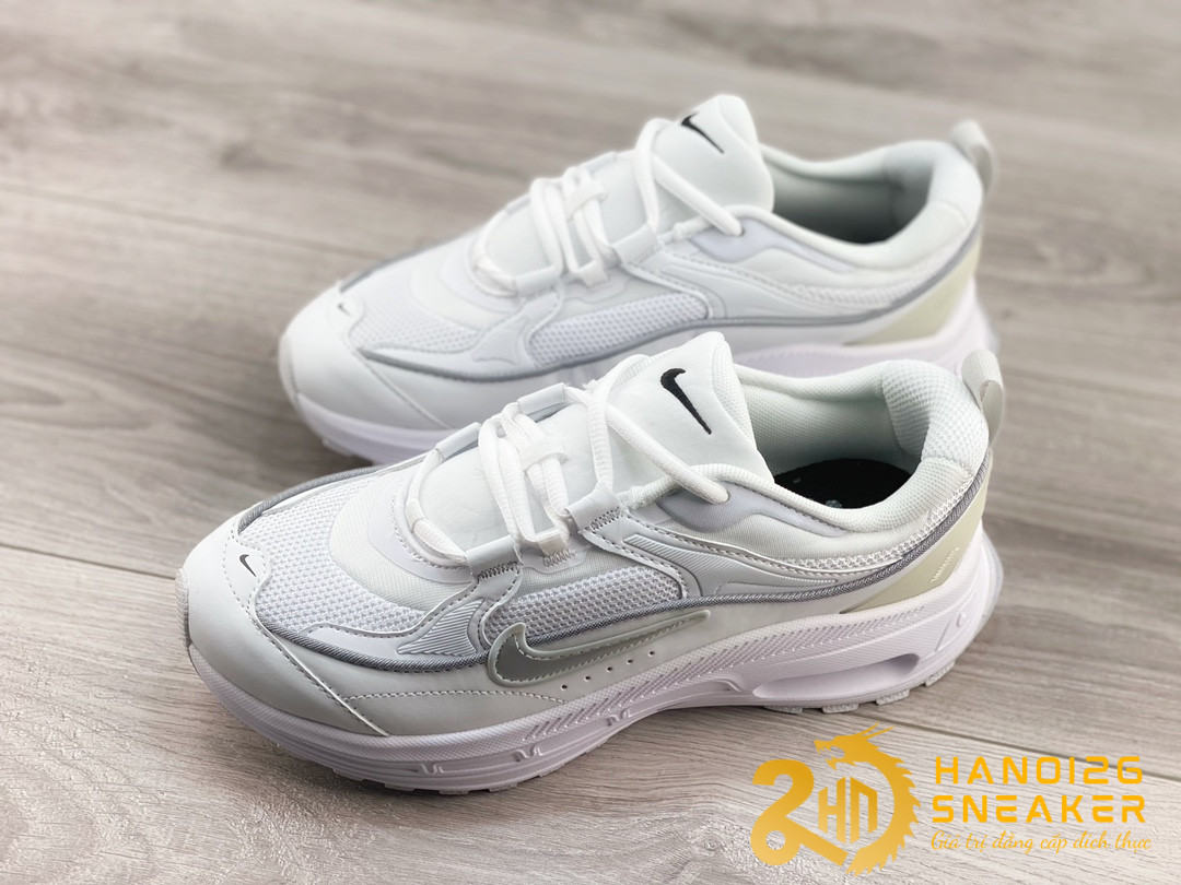 Giày Nike Air Max Bliss Summit White DH5128 101 (1)