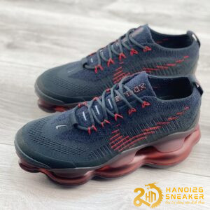 Giày Nike Air Max Scorpion Bred DJ4701 004 (1)