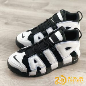 Giày Nike Air More Uptempo 96 Cobalt Bliss DV0819 001 (1)