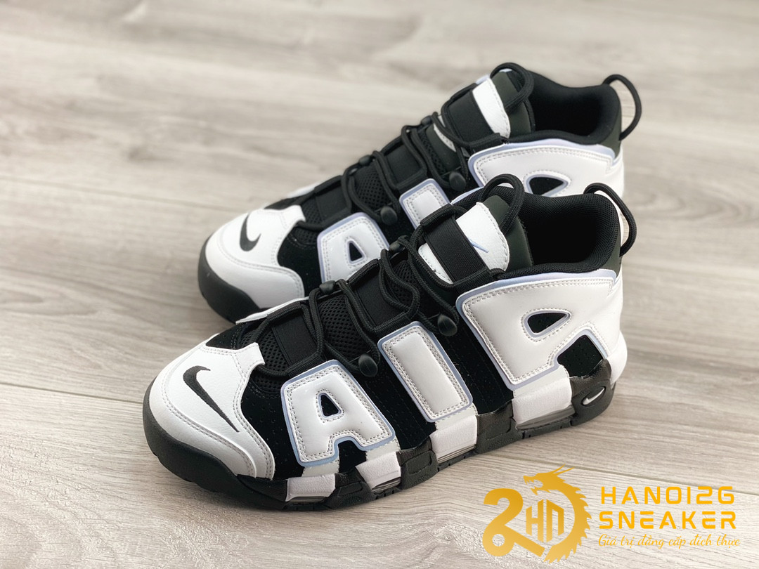 Giày Nike Air More Uptempo 96 Cobalt Bliss DV0819 001 (1)