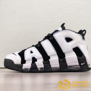 Giày Nike Air More Uptempo 96 Cobalt Bliss DV0819-001