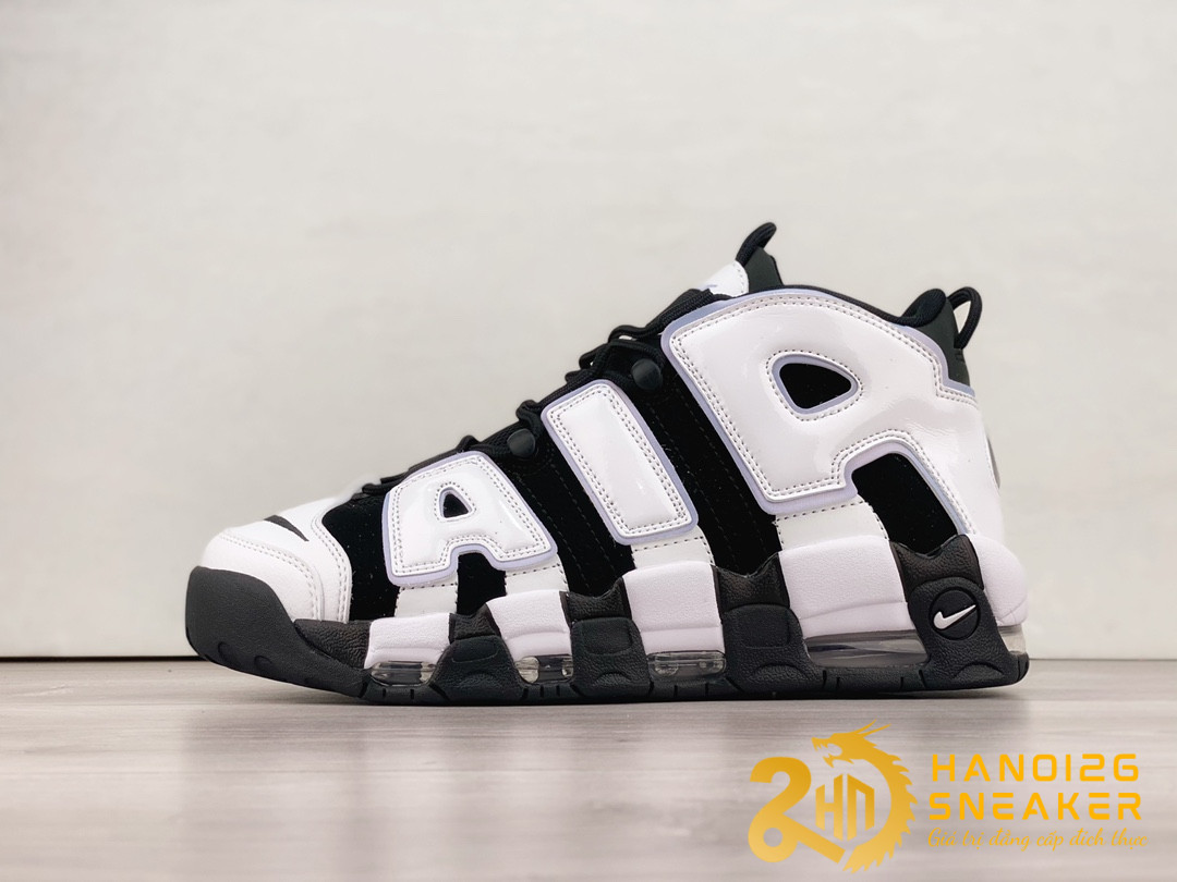 Giày Nike Air More Uptempo 96 Cobalt Bliss DV0819-001