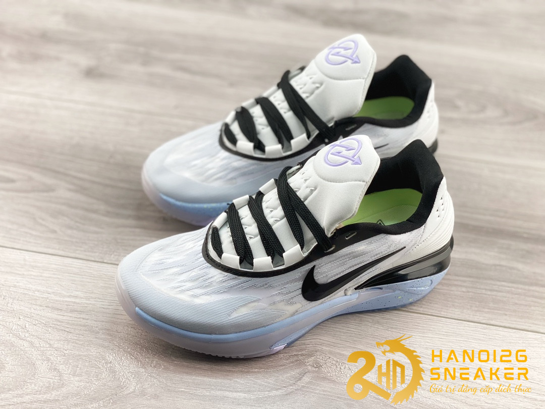 Giày Nike Air Zoom GT Cut 2 X Sabrina Ionescu (1)