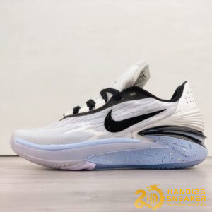 Giày Nike Air Zoom GT Cut 2 x Sabrina Ionescu