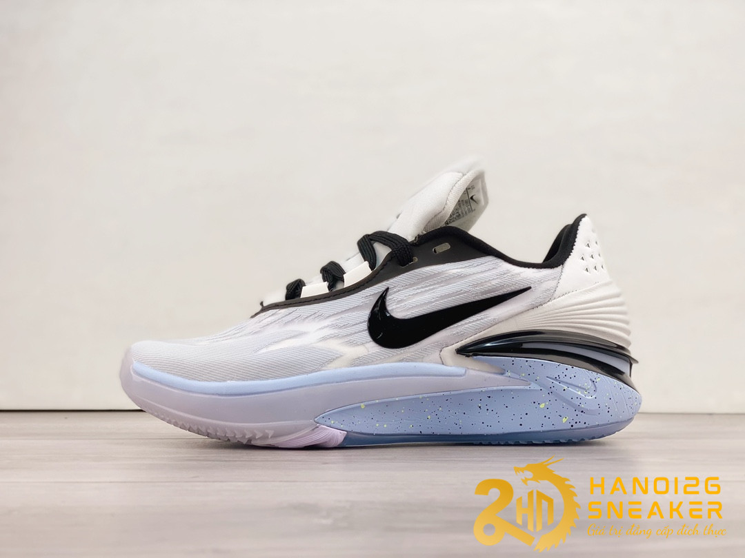 Giày Nike Air Zoom GT Cut 2 x Sabrina Ionescu