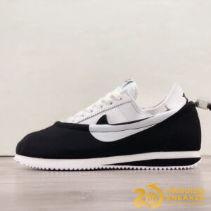 Giày Nike Cortez SP CLOT CLOTEZ Yin Yang