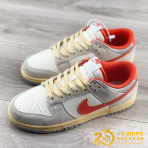 Giày Nike Dunk Low 85 Athletic Department FJ5429 133 (1)