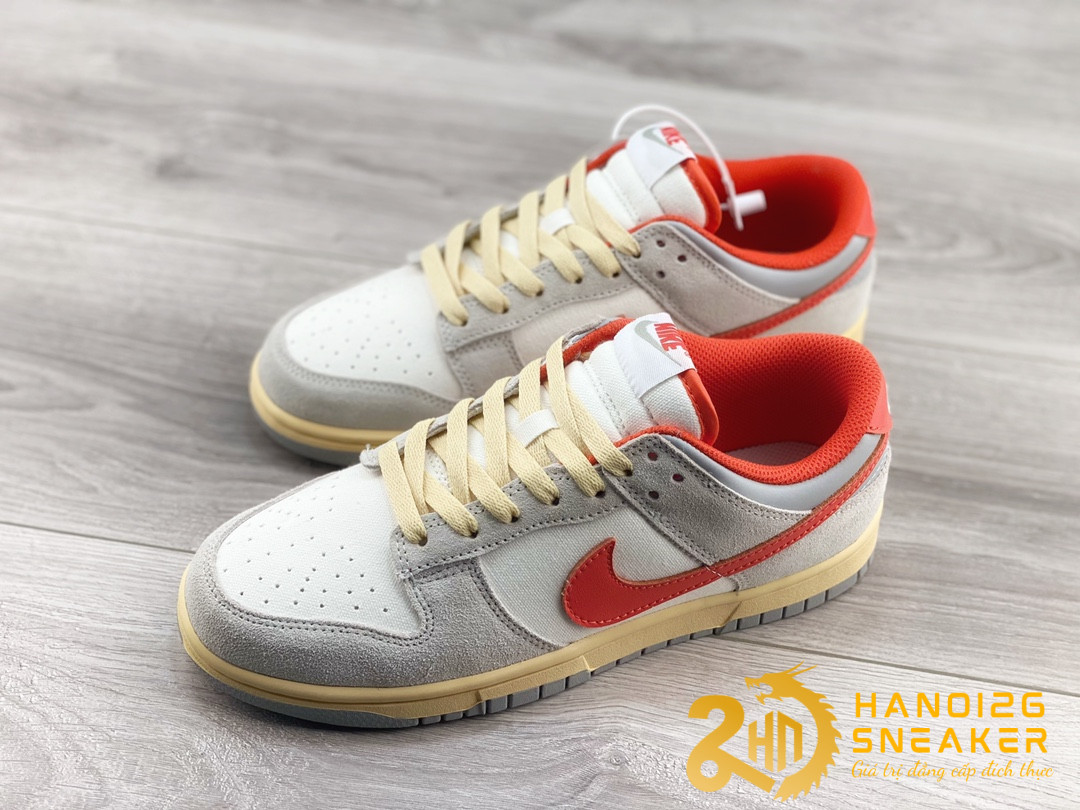 Giày Nike Dunk Low 85 Athletic Department FJ5429 133 (1)