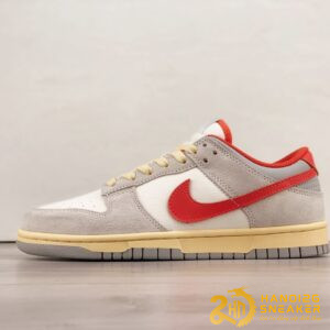 Giày Nike Dunk Low 85 Athletic Department FJ5429-133