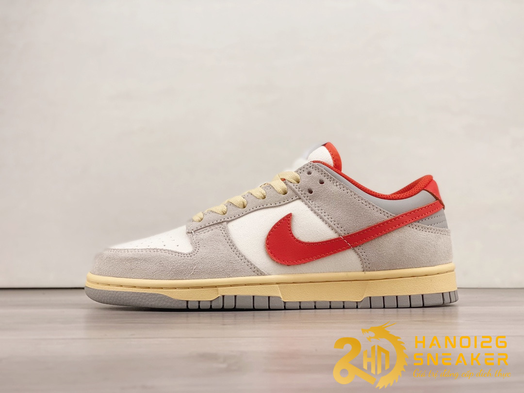 Giày Nike Dunk Low 85 Athletic Department FJ5429-133