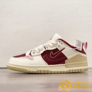 Giày Nike Dunk Low Disrupt 2 Valentines Day FD4617-667