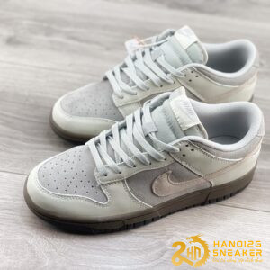 Giày Nike Dunk Low Ironstone FD9746 001 (1)