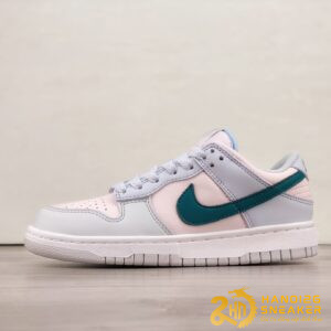 Giày Nike Dunk Low Mineral Teal FD1232-002
