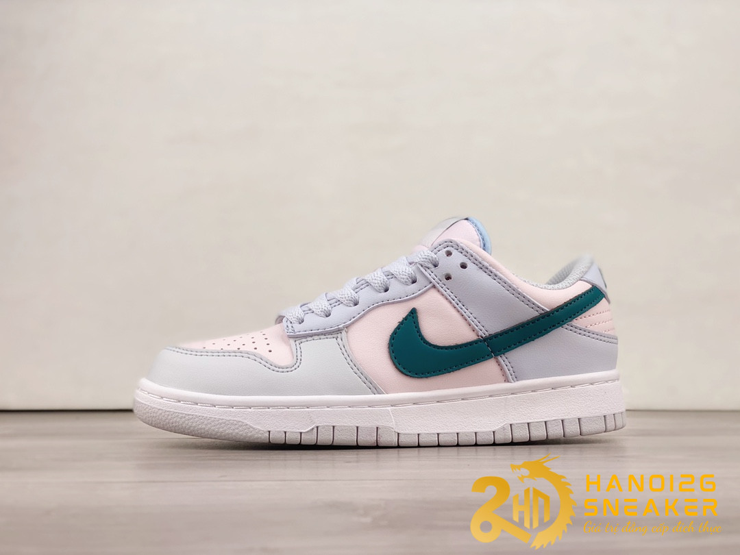 Giày Nike Dunk Low Mineral Teal FD1232-002