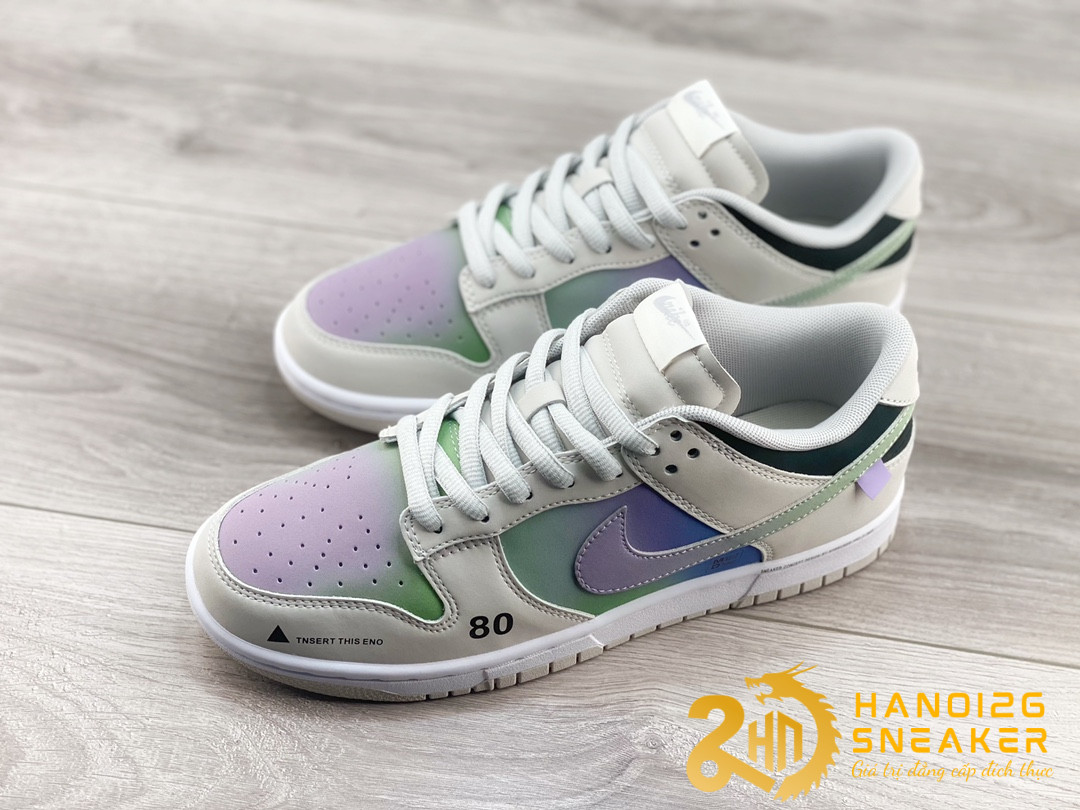Giày Nike Dunk Low Mini Disc RU2236 565 (1)