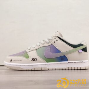 Giày Nike Dunk Low Mini Disc RU2236-565