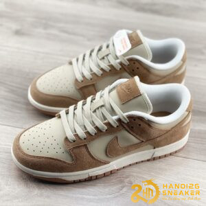 Giày Nike Dunk Low SE Sand Drift FD0873 126 (1)