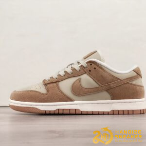 Giày Nike Dunk Low SE Sand Drift FD0873-126