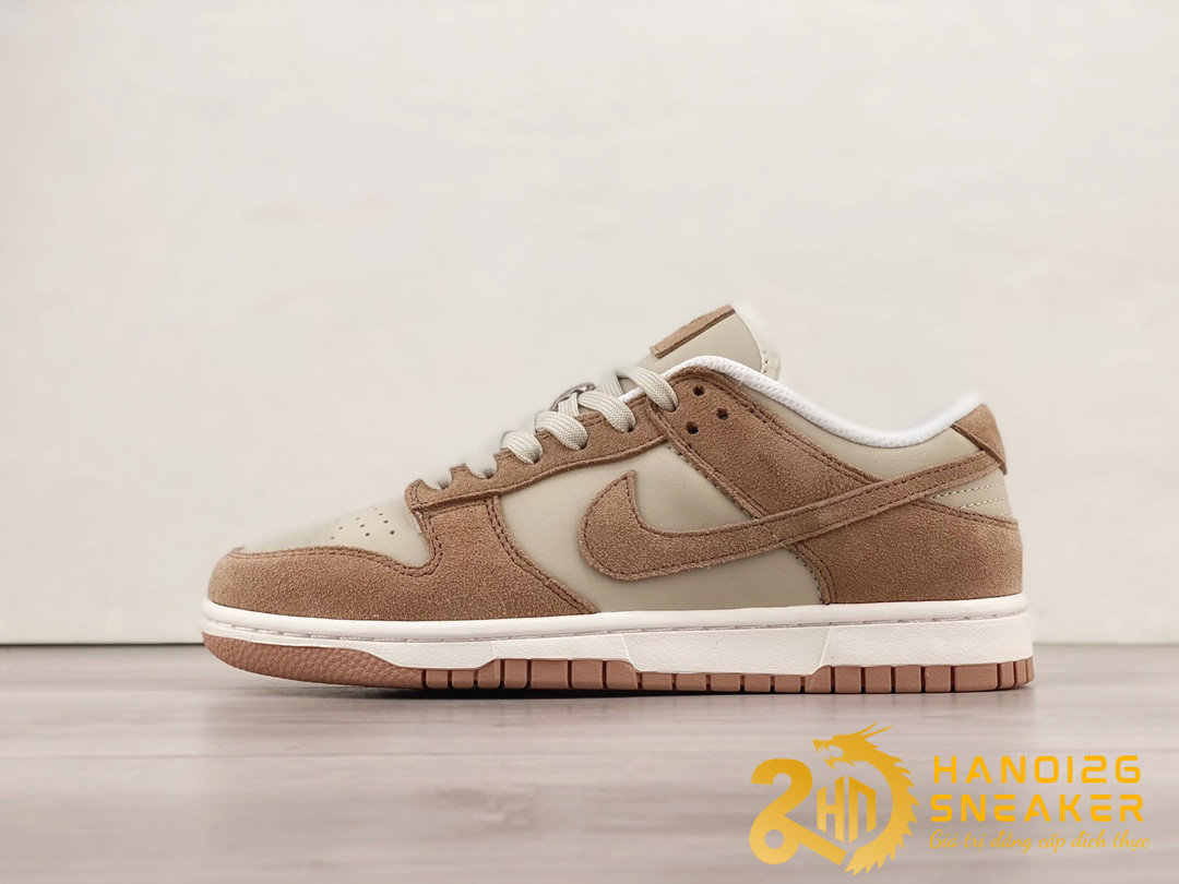 Giày Nike Dunk Low SE Sand Drift FD0873-126