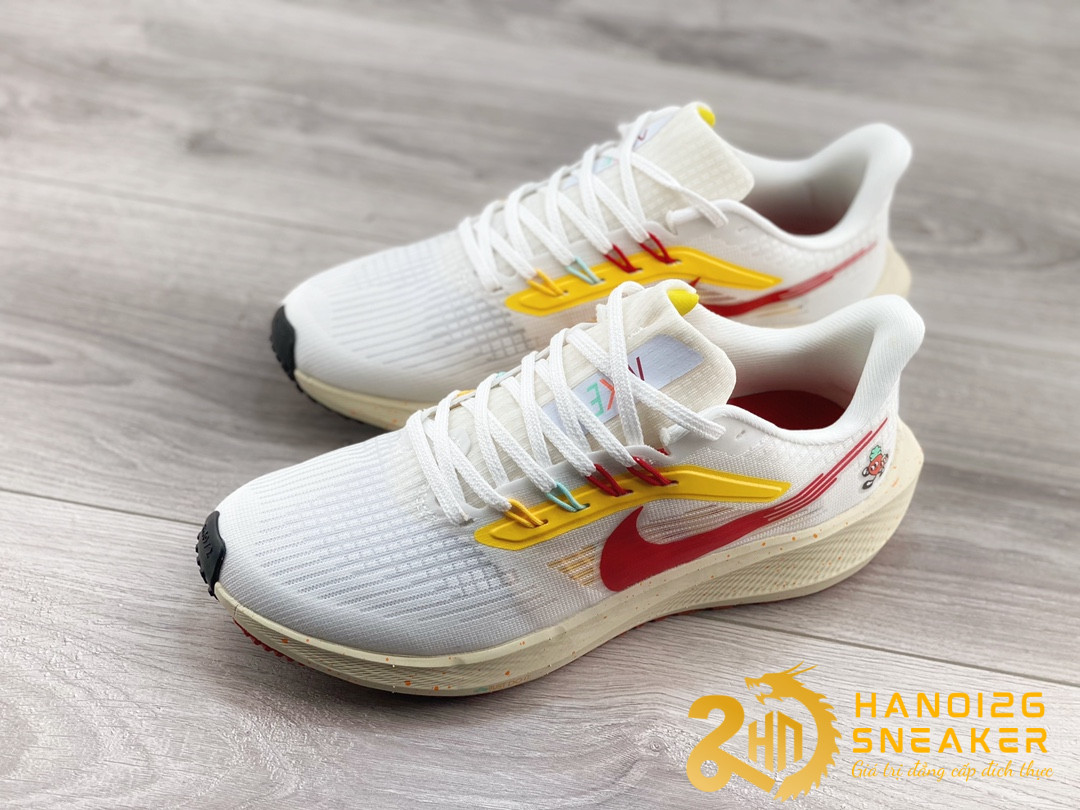 Giày Nike Pegasus 39 Next Nature FD4629 167 (1)