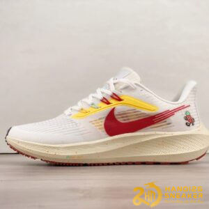 Giày Nike Pegasus 39 Next Nature FD4629-167