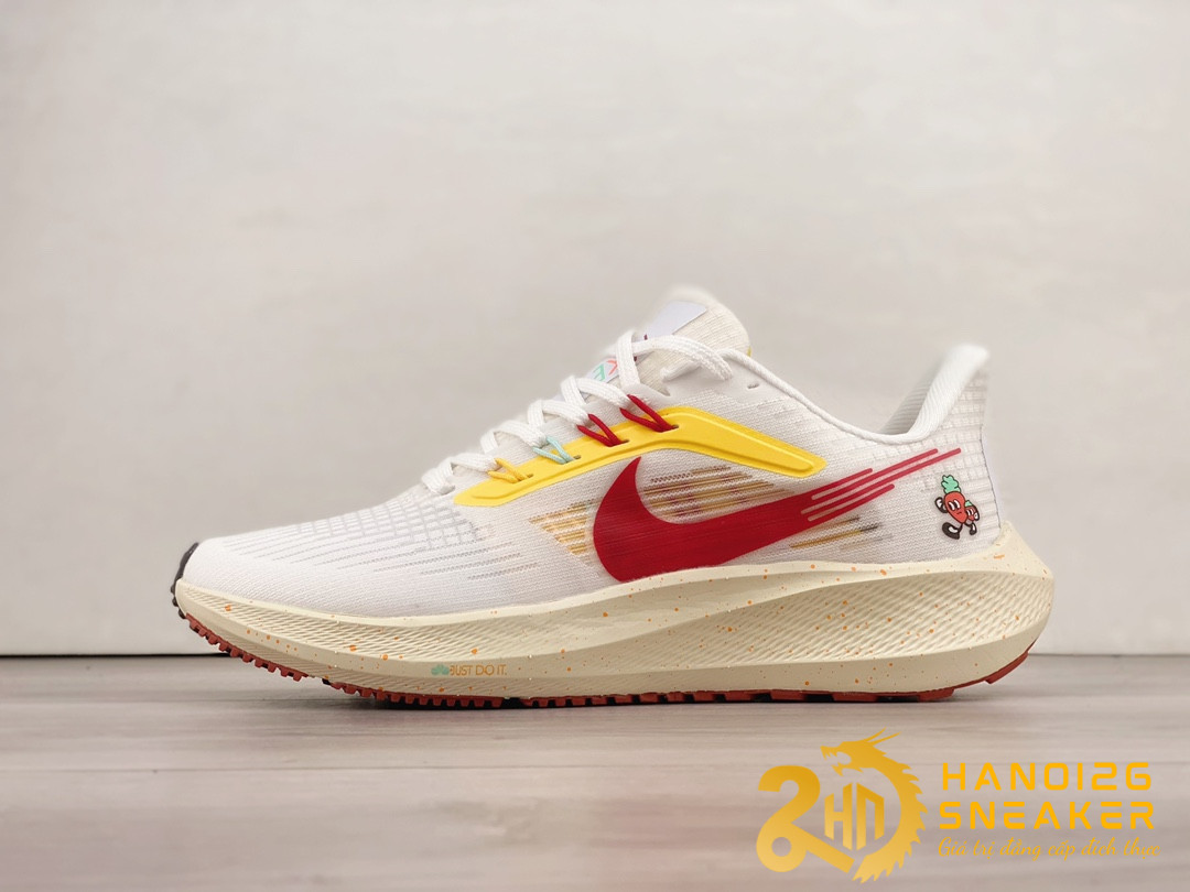 Giày Nike Pegasus 39 Next Nature FD4629-167