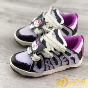 Giày Old Order X Blueberry Like Auth (1)