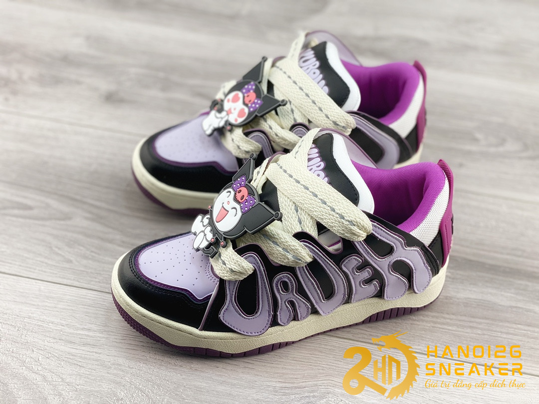 Giày Old Order X Blueberry Like Auth (1)