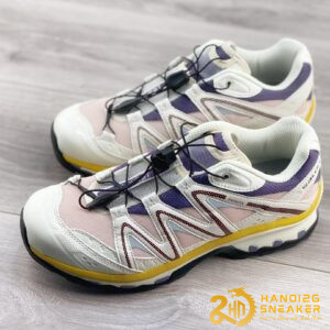 Giày Salomon XA PRO 3D ADV Herre Multicolor (1)