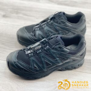 Giày Salomon XT Quest ADVANCED Black 410139 (1)