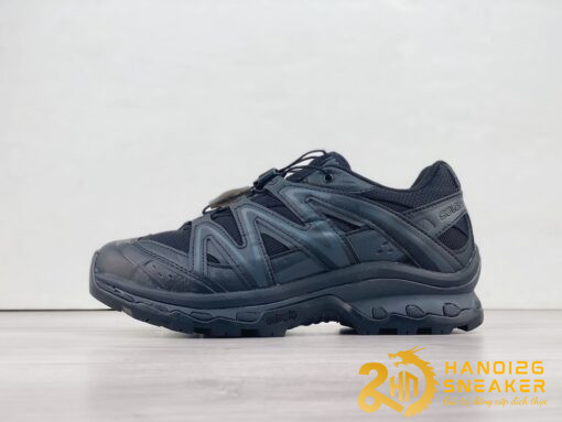 Giày Salomon XT Quest ADVANCED Black 410139
